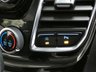 USED 2019 FORD TOURNEO CUSTOM 2.0 310 TITANIUM L1 4d 129 BHP WAV VEHICLE WHEEL CHAIR ACCESS. We can carry out a conversion on this vehicle if required. We recently made a WAV to a 6 seater crew cab.