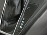 USED 2019 FORD TOURNEO CUSTOM 2.0 310 TITANIUM L1 4d 129 BHP WAV VEHICLE WHEEL CHAIR ACCESS. We can carry out a conversion on this vehicle if required. We recently made a WAV to a 6 seater crew cab.