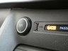 USED 2019 FORD TOURNEO CUSTOM 2.0 310 TITANIUM L1 4d 129 BHP WAV VEHICLE WHEEL CHAIR ACCESS. We can carry out a conversion on this vehicle if required. We recently made a WAV to a 6 seater crew cab.