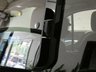 USED 2019 FORD TOURNEO CUSTOM 2.0 310 TITANIUM L1 4d 129 BHP WAV VEHICLE WHEEL CHAIR ACCESS. We can carry out a conversion on this vehicle if required. We recently made a WAV to a 6 seater crew cab.
