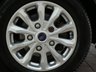 USED 2019 FORD TOURNEO CUSTOM 2.0 310 TITANIUM L1 4d 129 BHP WAV VEHICLE WHEEL CHAIR ACCESS. We can carry out a conversion on this vehicle if required. We recently made a WAV to a 6 seater crew cab.