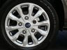 USED 2019 FORD TOURNEO CUSTOM 2.0 310 TITANIUM L1 4d 129 BHP WAV VEHICLE WHEEL CHAIR ACCESS. We can carry out a conversion on this vehicle if required. We recently made a WAV to a 6 seater crew cab.