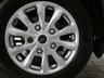 USED 2019 FORD TOURNEO CUSTOM 2.0 310 TITANIUM L1 4d 129 BHP WAV VEHICLE WHEEL CHAIR ACCESS. We can carry out a conversion on this vehicle if required. We recently made a WAV to a 6 seater crew cab.