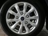 USED 2019 FORD TOURNEO CUSTOM 2.0 310 TITANIUM L1 4d 129 BHP WAV VEHICLE WHEEL CHAIR ACCESS. We can carry out a conversion on this vehicle if required. We recently made a WAV to a 6 seater crew cab.