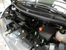 USED 2019 FORD TOURNEO CUSTOM 2.0 310 TITANIUM L1 4d 129 BHP WAV VEHICLE WHEEL CHAIR ACCESS. We can carry out a conversion on this vehicle if required. We recently made a WAV to a 6 seater crew cab.