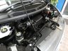USED 2019 FORD TOURNEO CUSTOM 2.0 310 TITANIUM L1 4d 129 BHP WAV VEHICLE WHEEL CHAIR ACCESS. We can carry out a conversion on this vehicle if required. We recently made a WAV to a 6 seater crew cab.