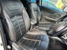 USED 2017 17 MITSUBISHI L200 2.4 DI-D 4WD BARBARIAN DCB 178 BHP 