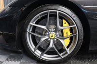 USED 2013 13 FERRARI F12 BERLINETTA 6.3 AB 2d 731 BHP PERFECT SPEC, CARBON LED WHEEL