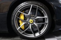 USED 2013 13 FERRARI F12 BERLINETTA 6.3 AB 2d 731 BHP PERFECT SPEC, CARBON LED WHEEL