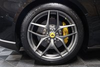 USED 2013 13 FERRARI F12 BERLINETTA 6.3 AB 2d 731 BHP PERFECT SPEC, CARBON LED WHEEL