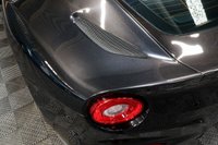 USED 2013 13 FERRARI F12 BERLINETTA 6.3 AB 2d 731 BHP PERFECT SPEC, CARBON LED WHEEL