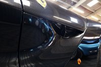 USED 2013 13 FERRARI F12 BERLINETTA 6.3 AB 2d 731 BHP PERFECT SPEC, CARBON LED WHEEL