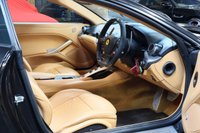 USED 2013 13 FERRARI F12 BERLINETTA 6.3 AB 2d 731 BHP PERFECT SPEC, CARBON LED WHEEL