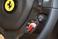 USED 2013 13 FERRARI F12 BERLINETTA 6.3 AB 2d 731 BHP PERFECT SPEC, CARBON LED WHEEL