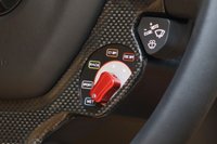 USED 2013 13 FERRARI F12 BERLINETTA 6.3 AB 2d 731 BHP PERFECT SPEC, CARBON LED WHEEL