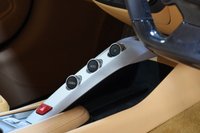 USED 2013 13 FERRARI F12 BERLINETTA 6.3 AB 2d 731 BHP PERFECT SPEC, CARBON LED WHEEL