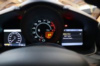 USED 2013 13 FERRARI F12 BERLINETTA 6.3 AB 2d 731 BHP PERFECT SPEC, CARBON LED WHEEL