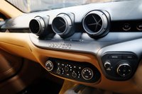 USED 2013 13 FERRARI F12 BERLINETTA 6.3 AB 2d 731 BHP PERFECT SPEC, CARBON LED WHEEL