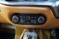 USED 2013 13 FERRARI F12 BERLINETTA 6.3 AB 2d 731 BHP PERFECT SPEC, CARBON LED WHEEL