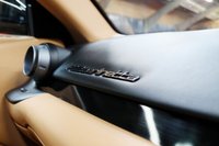 USED 2013 13 FERRARI F12 BERLINETTA 6.3 AB 2d 731 BHP PERFECT SPEC, CARBON LED WHEEL