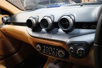 USED 2013 13 FERRARI F12 BERLINETTA 6.3 AB 2d 731 BHP PERFECT SPEC, CARBON LED WHEEL