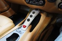 USED 2013 13 FERRARI F12 BERLINETTA 6.3 AB 2d 731 BHP PERFECT SPEC, CARBON LED WHEEL