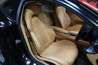 USED 2013 13 FERRARI F12 BERLINETTA 6.3 AB 2d 731 BHP PERFECT SPEC, CARBON LED WHEEL