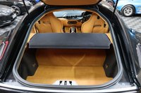 USED 2013 13 FERRARI F12 BERLINETTA 6.3 AB 2d 731 BHP PERFECT SPEC, CARBON LED WHEEL