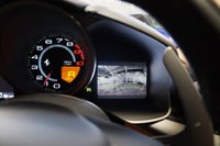USED 2013 13 FERRARI F12 BERLINETTA 6.3 AB 2d 731 BHP PERFECT SPEC, CARBON LED WHEEL