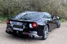 USED 2013 13 FERRARI F12 BERLINETTA 6.3 AB 2d 731 BHP PERFECT SPEC, CARBON LED WHEEL