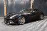 USED 2013 13 FERRARI F12 BERLINETTA 6.3 AB 2d 731 BHP PERFECT SPEC, CARBON LED WHEEL