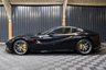 USED 2013 13 FERRARI F12 BERLINETTA 6.3 AB 2d 731 BHP PERFECT SPEC, CARBON LED WHEEL