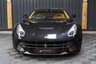 USED 2013 13 FERRARI F12 BERLINETTA 6.3 AB 2d 731 BHP PERFECT SPEC, CARBON LED WHEEL