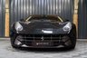 USED 2013 13 FERRARI F12 BERLINETTA 6.3 AB 2d 731 BHP PERFECT SPEC, CARBON LED WHEEL