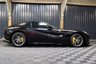 USED 2013 13 FERRARI F12 BERLINETTA 6.3 AB 2d 731 BHP PERFECT SPEC, CARBON LED WHEEL