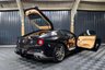 USED 2013 13 FERRARI F12 BERLINETTA 6.3 AB 2d 731 BHP PERFECT SPEC, CARBON LED WHEEL
