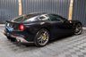 USED 2013 13 FERRARI F12 BERLINETTA 6.3 AB 2d 731 BHP PERFECT SPEC, CARBON LED WHEEL