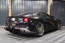 USED 2013 13 FERRARI F12 BERLINETTA 6.3 AB 2d 731 BHP PERFECT SPEC, CARBON LED WHEEL