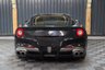 USED 2013 13 FERRARI F12 BERLINETTA 6.3 AB 2d 731 BHP PERFECT SPEC, CARBON LED WHEEL
