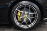 USED 2013 13 FERRARI F12 BERLINETTA 6.3 AB 2d 731 BHP PERFECT SPEC, CARBON LED WHEEL