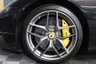 USED 2013 13 FERRARI F12 BERLINETTA 6.3 AB 2d 731 BHP PERFECT SPEC, CARBON LED WHEEL