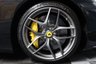 USED 2013 13 FERRARI F12 BERLINETTA 6.3 AB 2d 731 BHP PERFECT SPEC, CARBON LED WHEEL