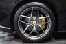 USED 2013 13 FERRARI F12 BERLINETTA 6.3 AB 2d 731 BHP PERFECT SPEC, CARBON LED WHEEL