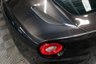 USED 2013 13 FERRARI F12 BERLINETTA 6.3 AB 2d 731 BHP PERFECT SPEC, CARBON LED WHEEL