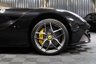 USED 2013 13 FERRARI F12 BERLINETTA 6.3 AB 2d 731 BHP PERFECT SPEC, CARBON LED WHEEL