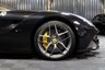 USED 2013 13 FERRARI F12 BERLINETTA 6.3 AB 2d 731 BHP PERFECT SPEC, CARBON LED WHEEL