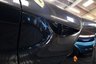 USED 2013 13 FERRARI F12 BERLINETTA 6.3 AB 2d 731 BHP PERFECT SPEC, CARBON LED WHEEL