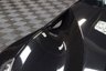 USED 2013 13 FERRARI F12 BERLINETTA 6.3 AB 2d 731 BHP PERFECT SPEC, CARBON LED WHEEL