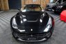 USED 2013 13 FERRARI F12 BERLINETTA 6.3 AB 2d 731 BHP PERFECT SPEC, CARBON LED WHEEL
