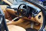 USED 2013 13 FERRARI F12 BERLINETTA 6.3 AB 2d 731 BHP PERFECT SPEC, CARBON LED WHEEL